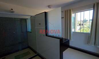 Imagem 3: Casa à venda no bairro Village do Sol - Guarapari/ES