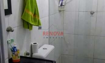 Imagem 6: Casa em Barramares, Vila Velha/ES