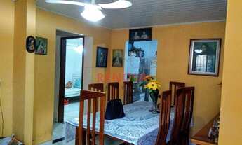 Imagem 3: Casa em Barramares, Vila Velha/ES