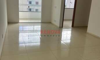 Imagem: Apartamento para alugar no bairro Jockey