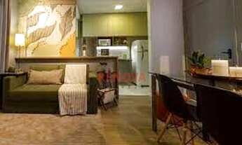 Imagem: Apartamento Minha Casa Minha Vida - Oportunidade