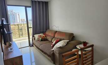 Imagem 3: Apartamento Alto Padrão em Itapuã - Vila Velha/ES