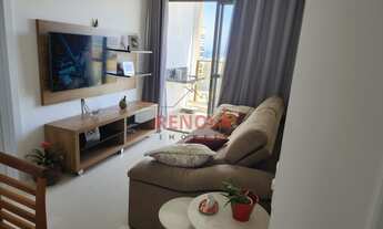 Imagem 5: Apartamento Alto Padrão em Itapuã - Vila Velha/ES