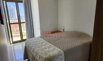 Imagem 7: Apartamento Alto Padrão em Itapuã - Vila Velha/ES