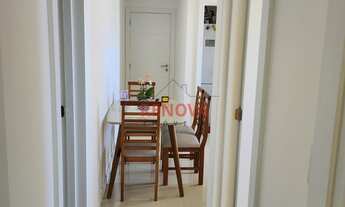 Imagem 6: Apartamento Alto Padrão em Itapuã - Vila Velha/ES