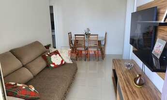 Imagem 4: Apartamento Alto Padrão em Itapuã - Vila Velha/ES