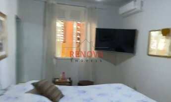 Imagem 7: Casa à venda no bairro Coqueiral de Itaparica - Vila Velha/ES