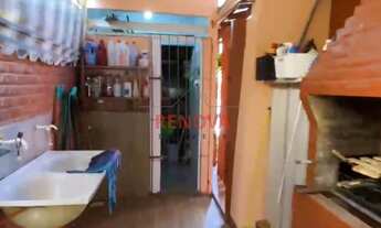 Imagem 4: Casa à venda no bairro Coqueiral de Itaparica - Vila Velha/ES