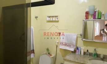 Imagem 5: Casa à venda no bairro Coqueiral de Itaparica - Vila Velha/ES