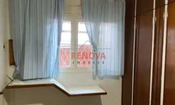 Imagem 6: Casa à venda no bairro Coqueiral de Itaparica - Vila Velha/ES