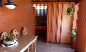 Imagem 2: Casa à venda no bairro Coqueiral de Itaparica - Vila Velha/ES