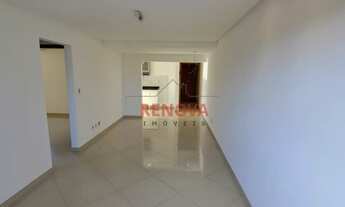 Imagem: Apartamento para alugar no bairro Jockey