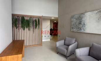 Imagem: Apartamento Novo em Praia de Itaparica