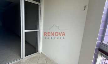 Imagem 4: Apartamento à venda no bairro Itapuã - Vila Velha/ES