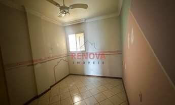 Imagem 5: Apartamento à venda no bairro Itapuã - Vila Velha/ES