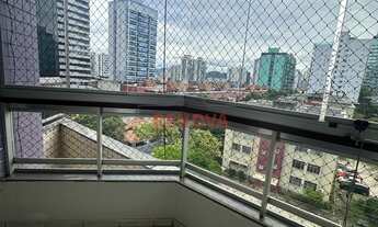 Imagem 6: Apartamento à venda no bairro Itapuã - Vila Velha/ES