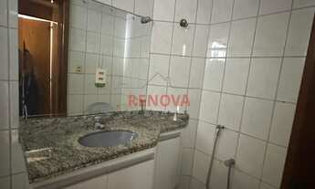 Imagem 2: Apartamento à venda no bairro Itapuã - Vila Velha/ES