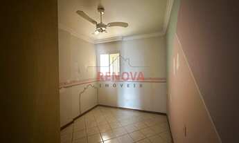 Imagem 7: Apartamento à venda no bairro Itapuã - Vila Velha/ES