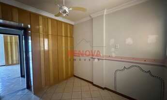 Imagem 3: Apartamento à venda no bairro Itapuã - Vila Velha/ES
