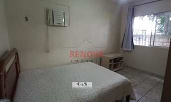 Imagem 3: Apartamento à venda no bairro Cobilândia - Vila Velha/ES