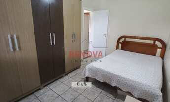 Imagem 4: Apartamento à venda no bairro Cobilândia - Vila Velha/ES