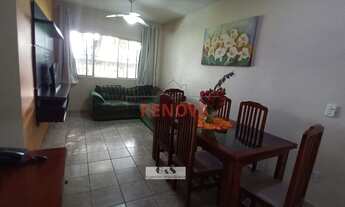 Imagem 2: Apartamento à venda no bairro Cobilândia - Vila Velha/ES