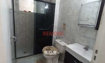 Imagem 7: Apartamento à venda no bairro Cobilândia - Vila Velha/ES