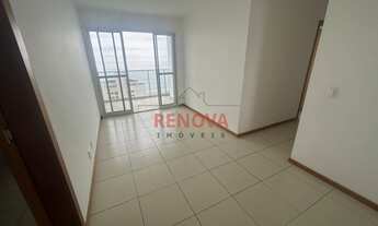 Imagem: Apartamento para alugar no bairro Praia