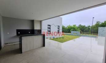 Imagem 2: Casa à venda no bairro Interlagos - Vila Velha/ES