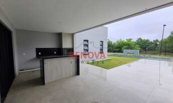 Imagem 4: Casa à venda no bairro Interlagos - Vila Velha/ES