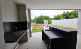 Imagem 5: Casa à venda no bairro Interlagos - Vila Velha/ES