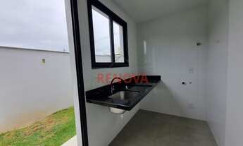 Imagem 6: Casa à venda no bairro Interlagos - Vila Velha/ES