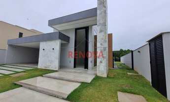 Imagem: Casa à venda no bairro Interlagos - Vila