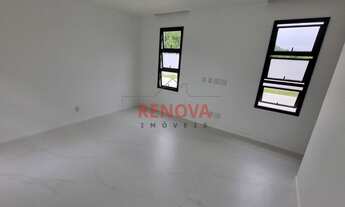 Imagem 7: Casa à venda no bairro Interlagos - Vila Velha/ES