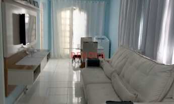 Imagem: Casa / Sobrado em Aribiri, Vila Velha/ES