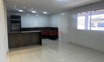 Imagem: Casa para alugar no bairro Ilha dos Bentos