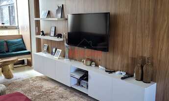 Imagem 7: Apartamento 3 quartos com 3 vagas na Praia de Itaparica em Vila Velha-ES