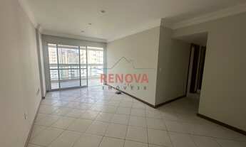 Imagem: Apartamento para alugar no bairro Praia