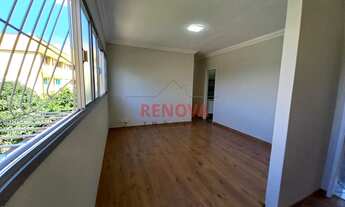 Imagem: Apartamento em Coqueiral de Itaparica, Vila