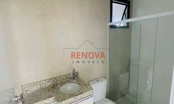 Imagem 3: Apartamento para alugar no bairro Jockey de Itaparica - Vila Velha/ES