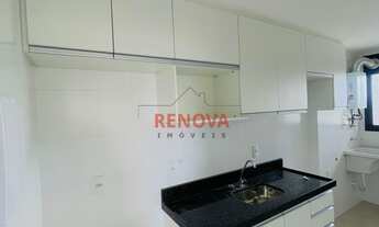 Imagem 6: Apartamento para alugar no bairro Jockey de Itaparica - Vila Velha/ES