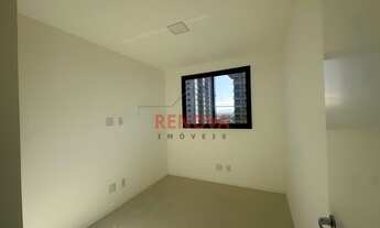 Imagem 7: Apartamento para alugar no bairro Jockey de Itaparica - Vila Velha/ES