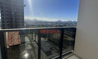 Imagem 5: Apartamento para alugar no bairro Jockey de Itaparica - Vila Velha/ES