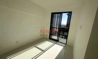 Imagem: Apartamento para alugar no bairro Jockey