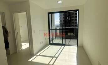 Imagem 2: Apartamento para alugar no bairro Jockey de Itaparica - Vila Velha/ES