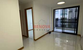 Imagem: Apartamento Novo para Locação em Praia