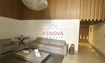 Imagem: Apartamento à venda no bairro Itapuã