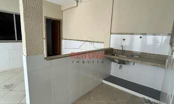 Imagem 6: Casa em Ilha dos Bentos, Vila Velha/ES