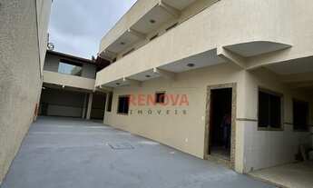 Imagem 3: Casa em Ilha dos Bentos, Vila Velha/ES