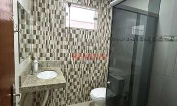 Imagem 4: Casa em Ilha dos Bentos, Vila Velha/ES